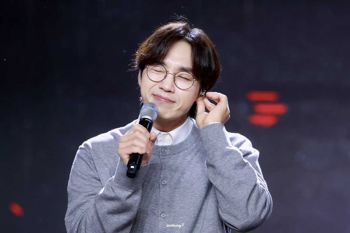 250430 남원춘향제 #이석훈
📸 가둬.