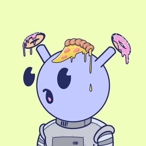 Pablo Sanzana tweet media