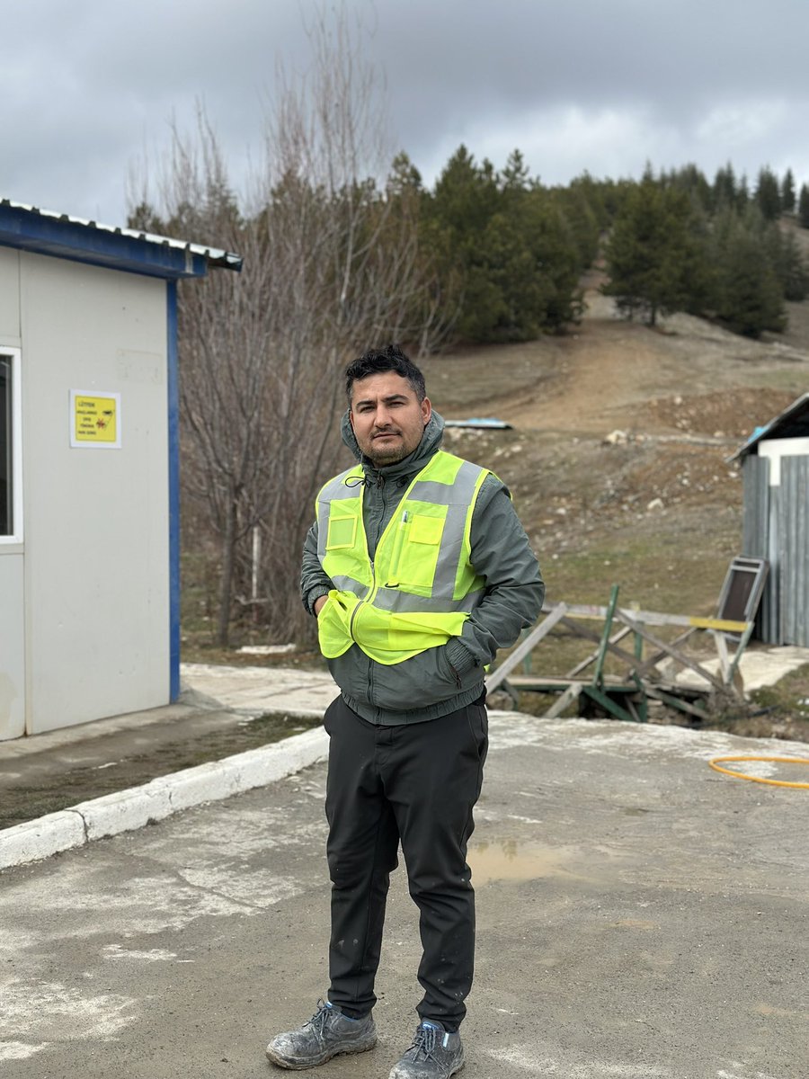 Aynı dili konuşanlar değil,aynı duyguları paylaşanlar anlaşabilir. #GeceyeBirNot