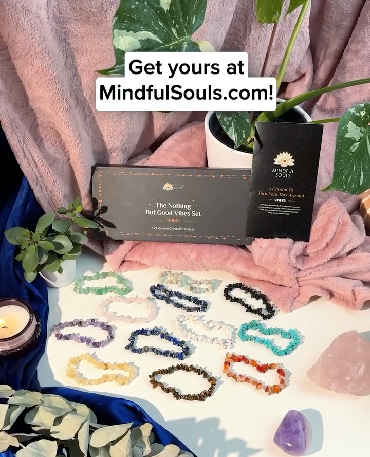 Mindfulsouls tweet media