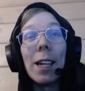 🔻 One Day tweet media