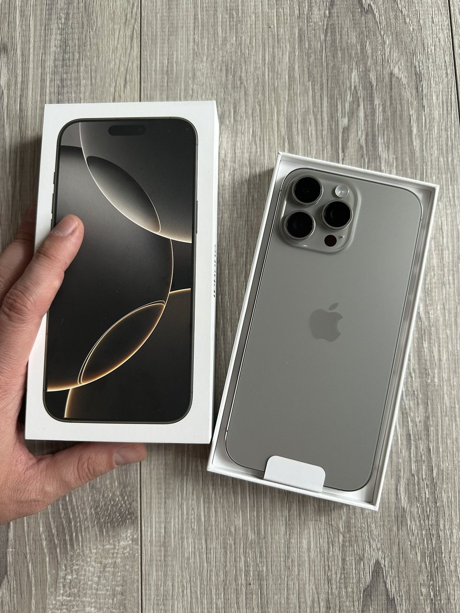 BPolyakov's tweet image. Решил себе подарок сделать