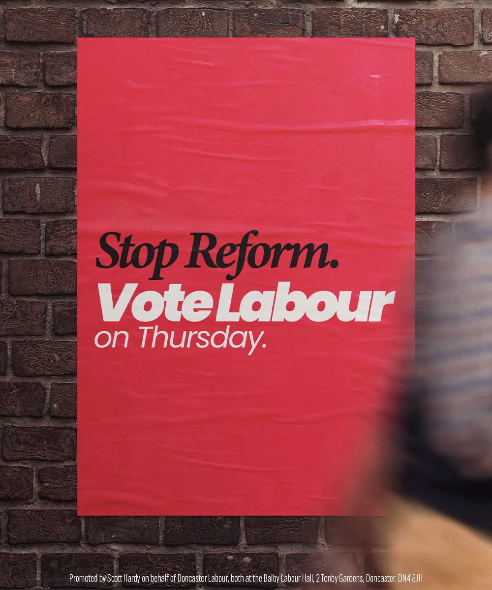 Chris Hanrahan (@unisonleicspol) on Twitter photo 