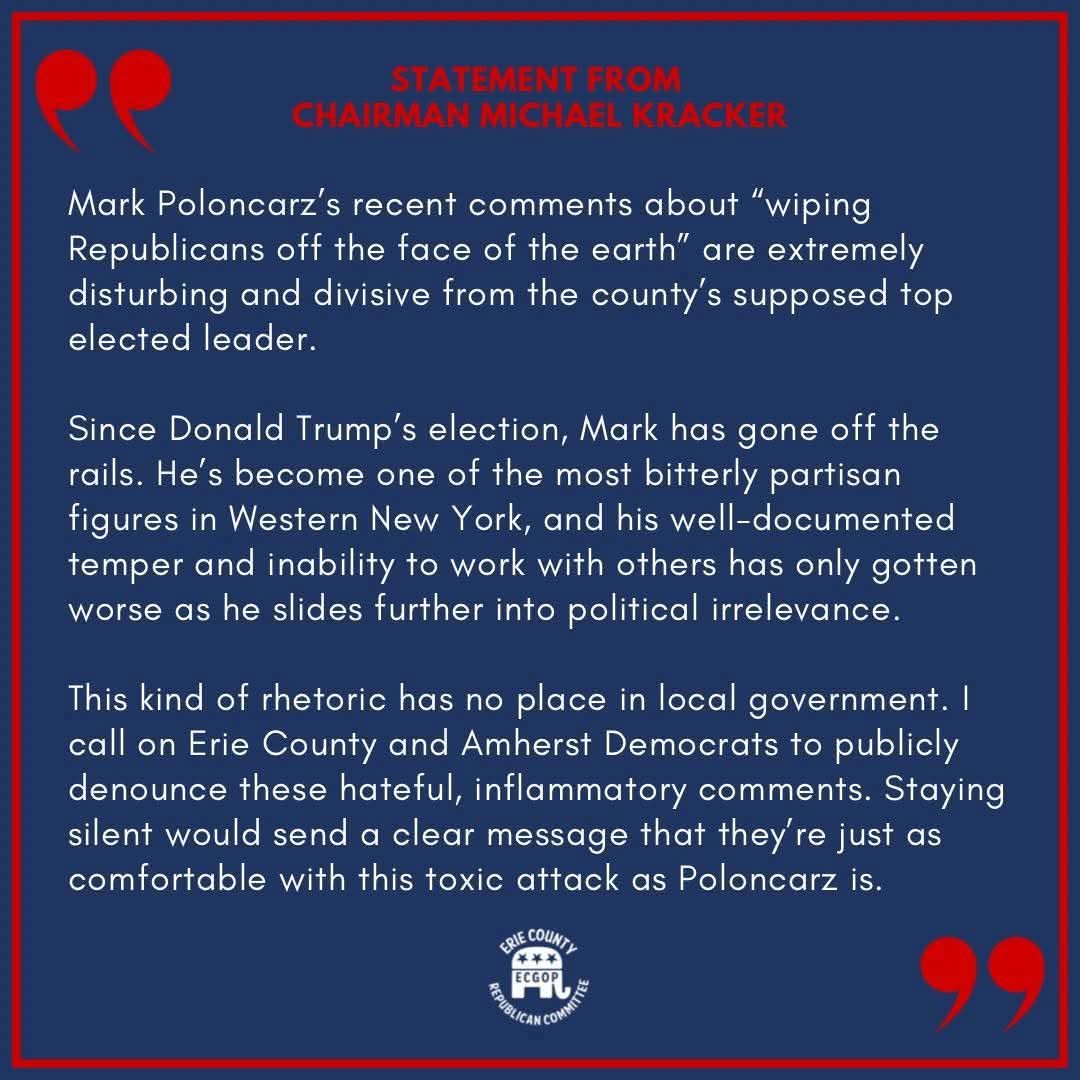 Thom Slocum (@slocumthom) / Posts / X