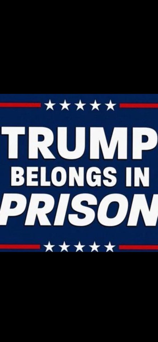 FLWillRegret22's tweet image. I HAVE BLOCKED ABOUT 50 MAGA AND BOTS TODAY IT’S 
AWESOME 😂😂😂😂😂😂😂😂😂😂😂😂