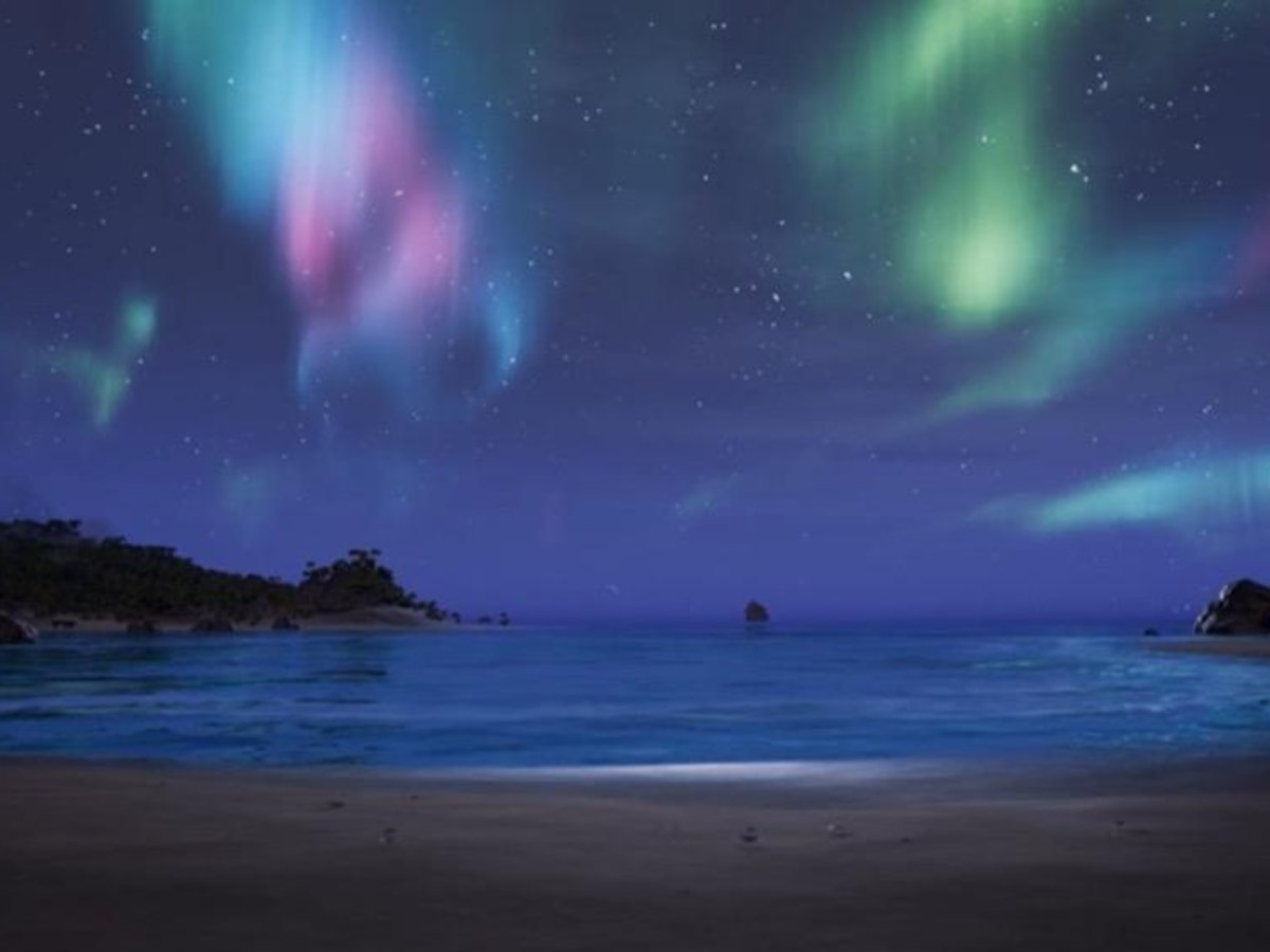 JMIR HumanFactors: Immersive Virtual Reality eHealth Intervention to Reduce Anxiety and Depression in Pregnant Women: Randomized Controlled Trial dlvr.it/TKTNBJ