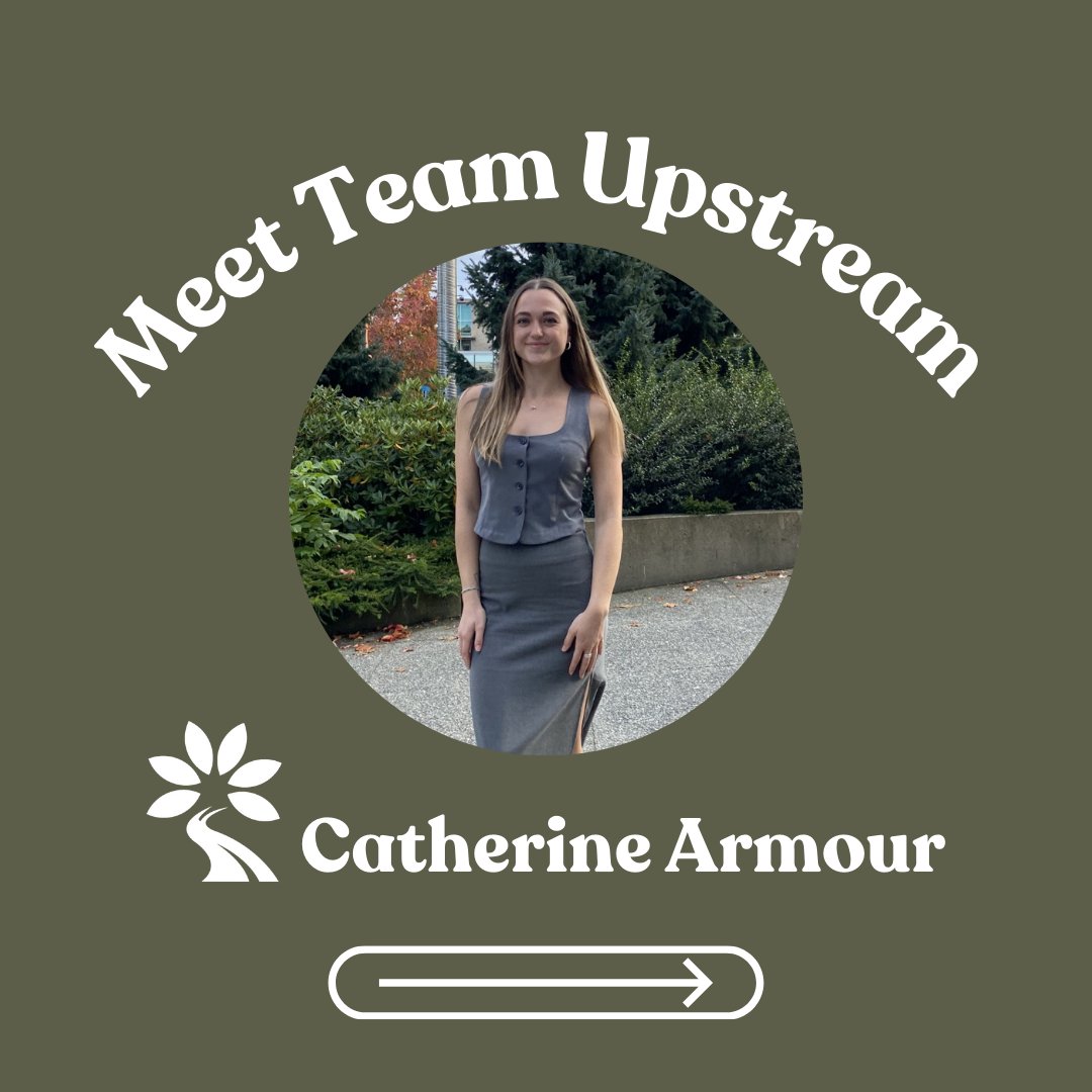 Upstream Ottawa tweet media