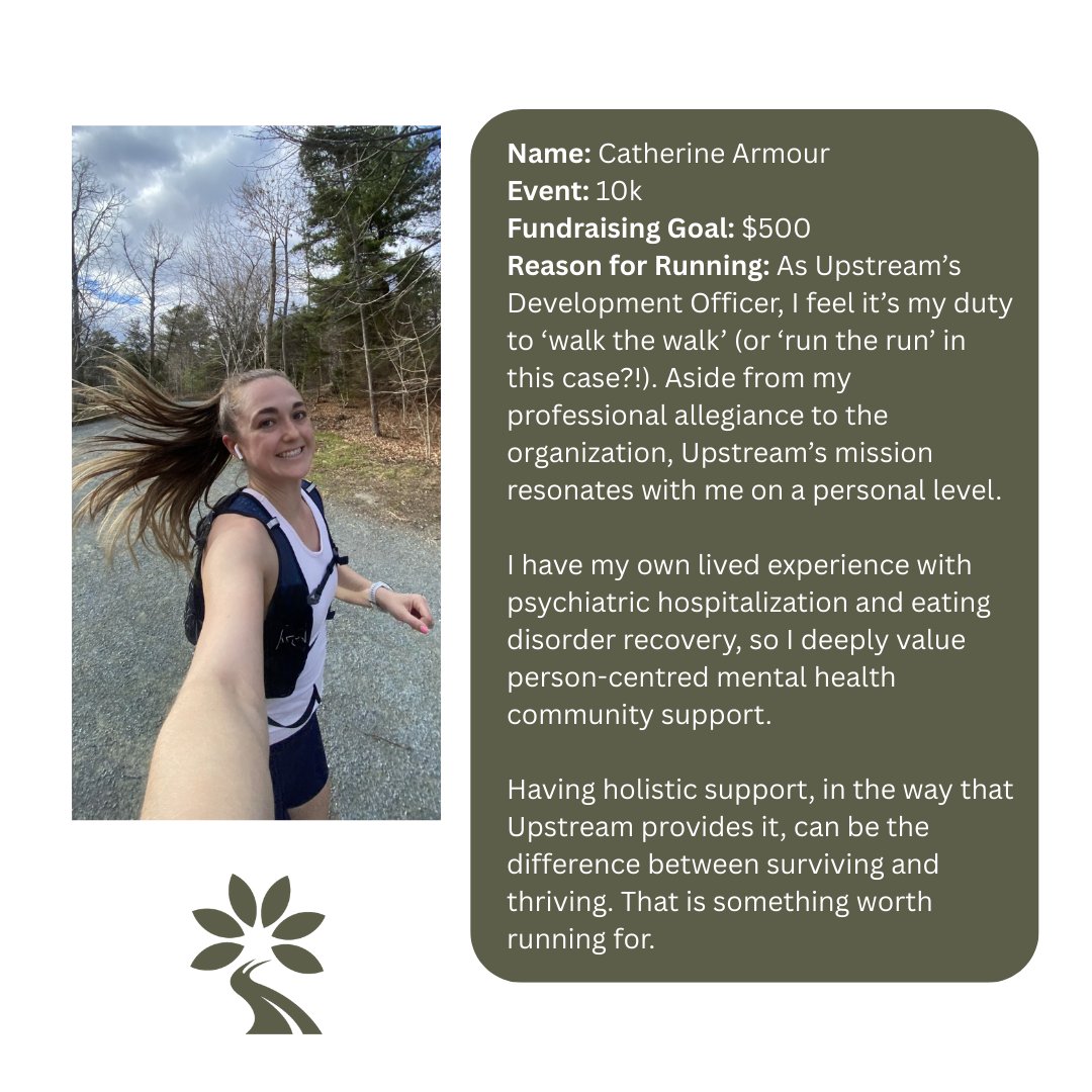 Upstream Ottawa tweet media