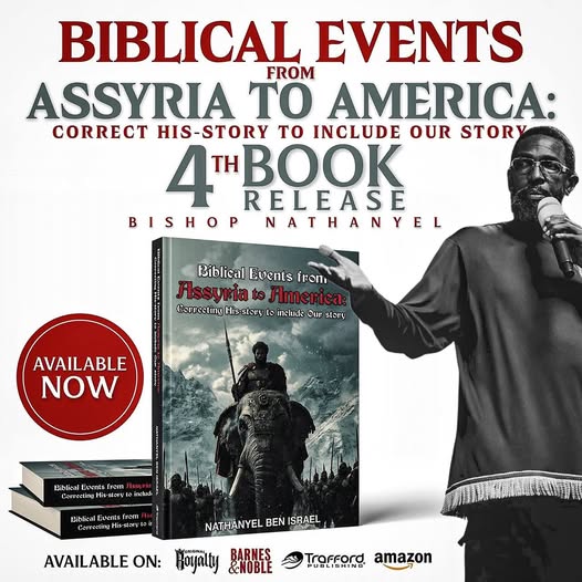 IUIC VA (@iuicvirginia) on Twitter photo 