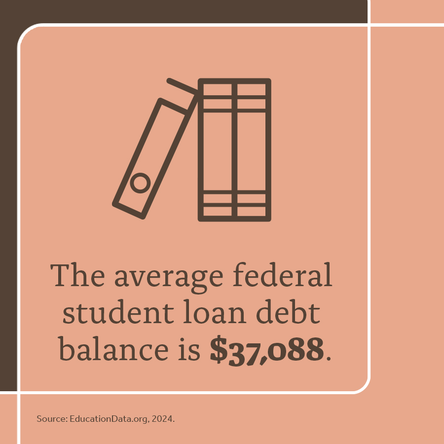 MikePolitoNYL's tweet photo. Graduation is a time for celebration! It's also a reminder college is just around the corner. While college expenses can feel overwhelming, sometimes all it takes is the right financial strategy to pull it off. Need help? Reach out and let's talk. https://t.co/pZPEV6vhST