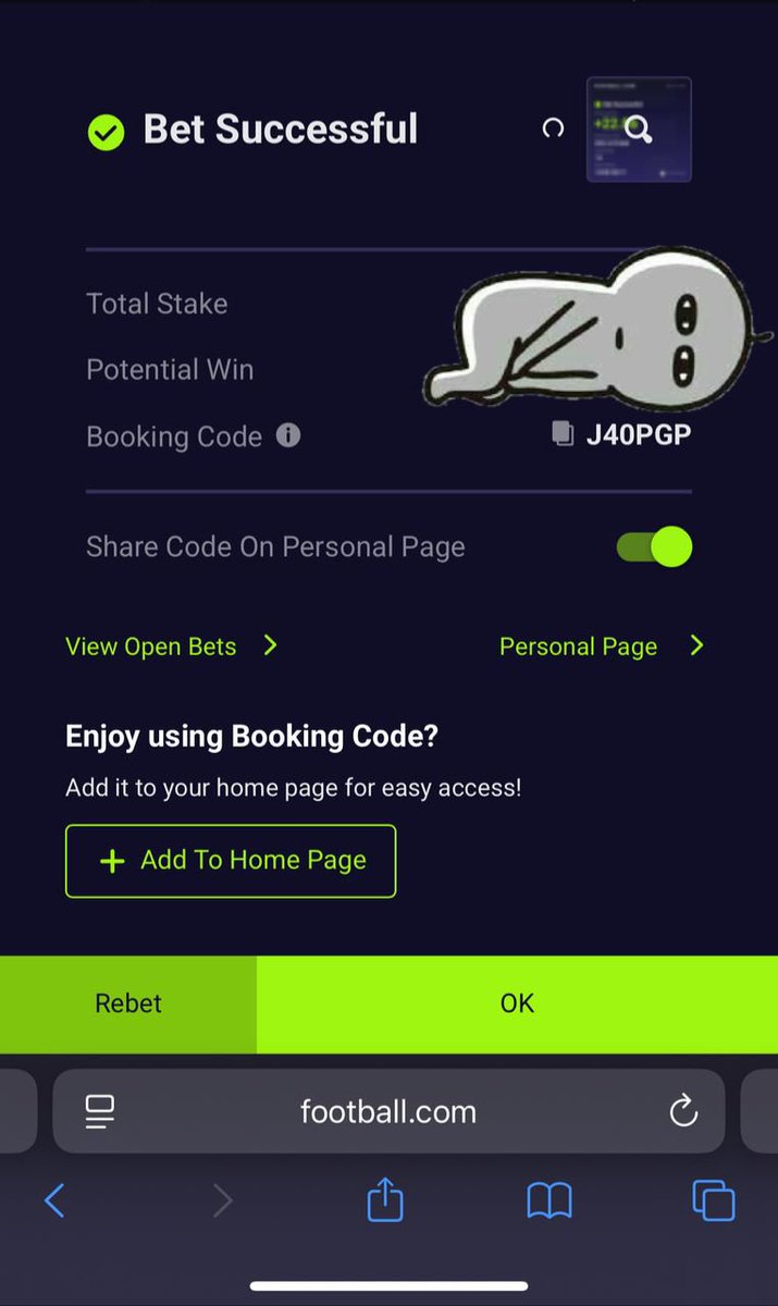 QubenTP's tweet image. J40PGP

🏀🏀🏀
@deefuser @BasketballProfe @Mrbankstips