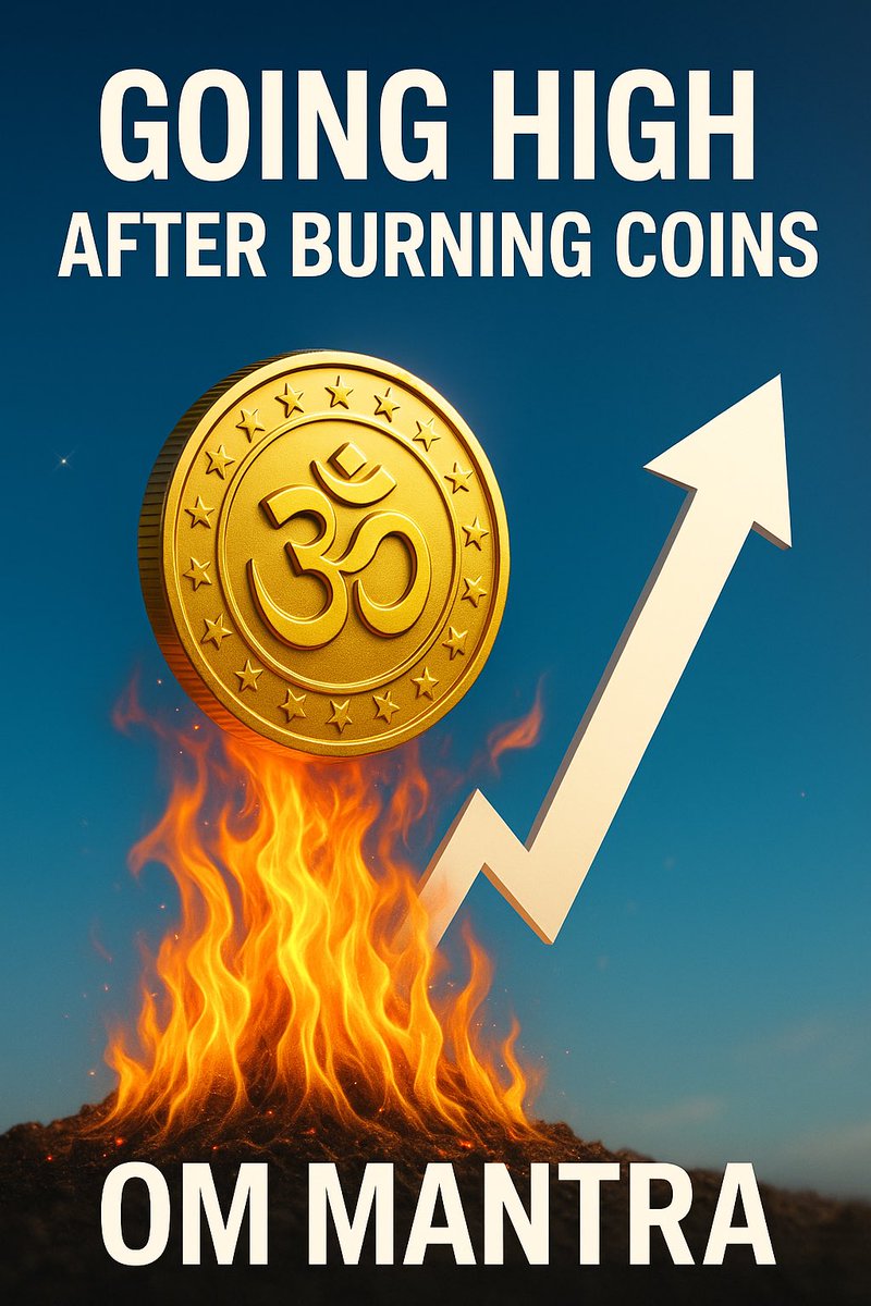 drmnkhan007's tweet photo. @kucoincom https://t.co/Pj0cAzvHLl