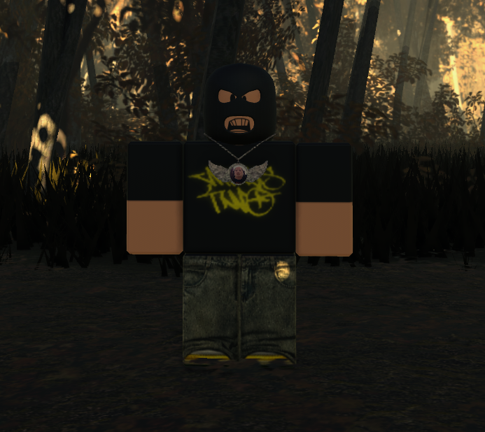 ShopFlockkas's tweet photo. FLOCKKAS IS BACK ‼️⬇️‼️
https://t.co/5e3Ra3L8eb

#robloxcondo #RobloxFreeUGC #FreeRobux #roblox #robloxdesign #robloxdesigner #robloxclothes #robloxclothing #robloxclothingdesigner #robloxart #robloxdev #robloxugc #trending #playboicarti  #like #retweet https://t.co/88pFKJOiZl