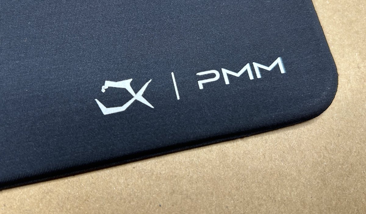 Reason to sort it out or sell it as a one-off special edition?