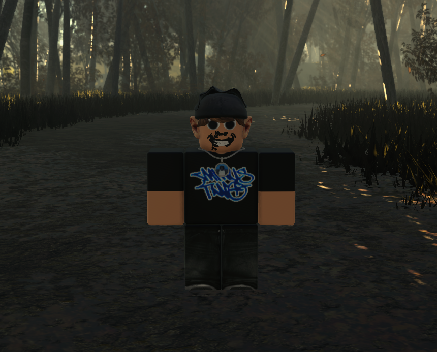 ShopFlockkas's tweet photo. FLOCKKAS IS BACK ‼️⬇️‼️
https://t.co/5e3Ra3L8eb

#robloxcondo #RobloxFreeUGC #FreeRobux #roblox #robloxdesign #robloxdesigner #robloxclothes #robloxclothing #robloxclothingdesigner #robloxart #robloxdev #robloxugc #trending #playboicarti  #like #retweet https://t.co/88pFKJOiZl