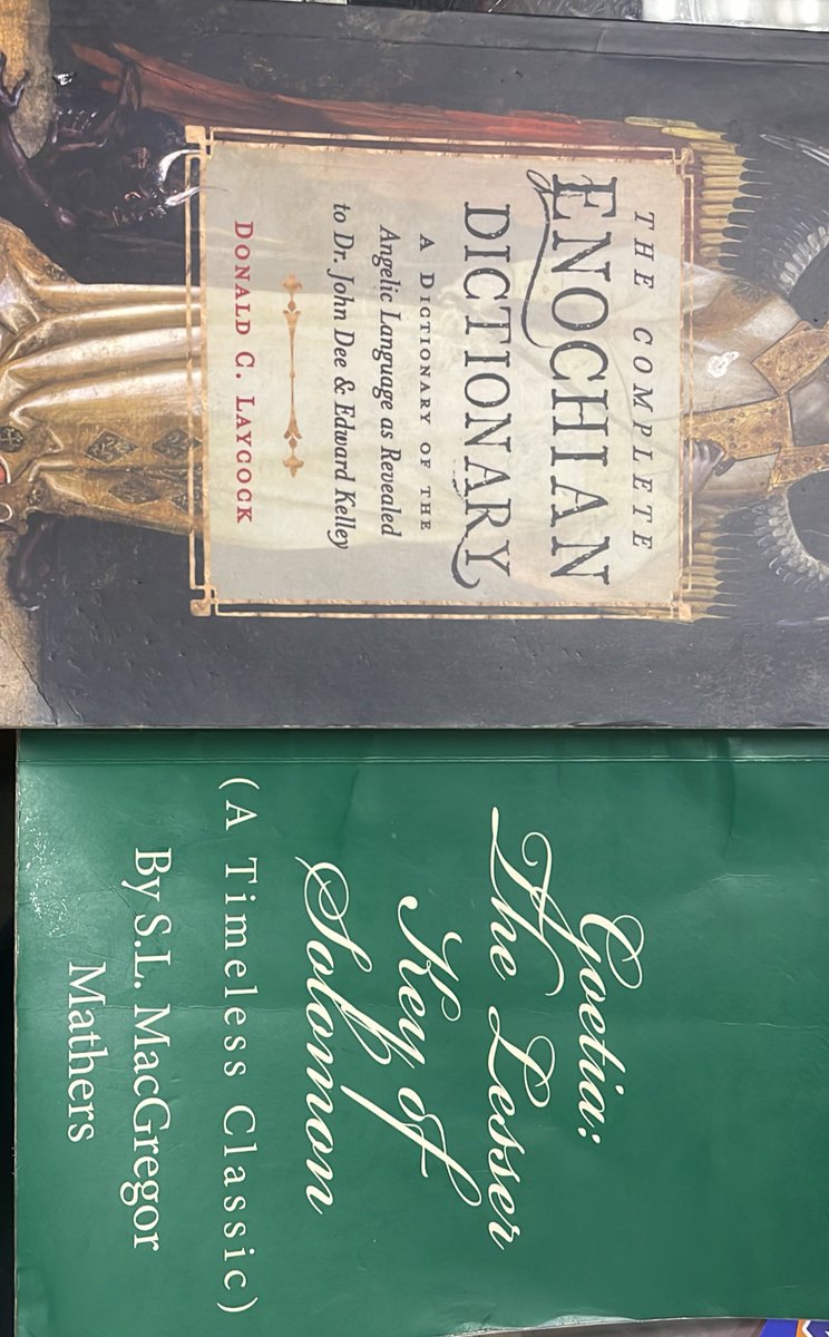 ☪︎ Yung Ol Shams Al-Dīn ☪︎ tweet media