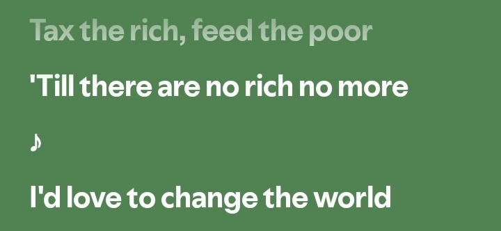 1 mayisimiz kutlu olsun