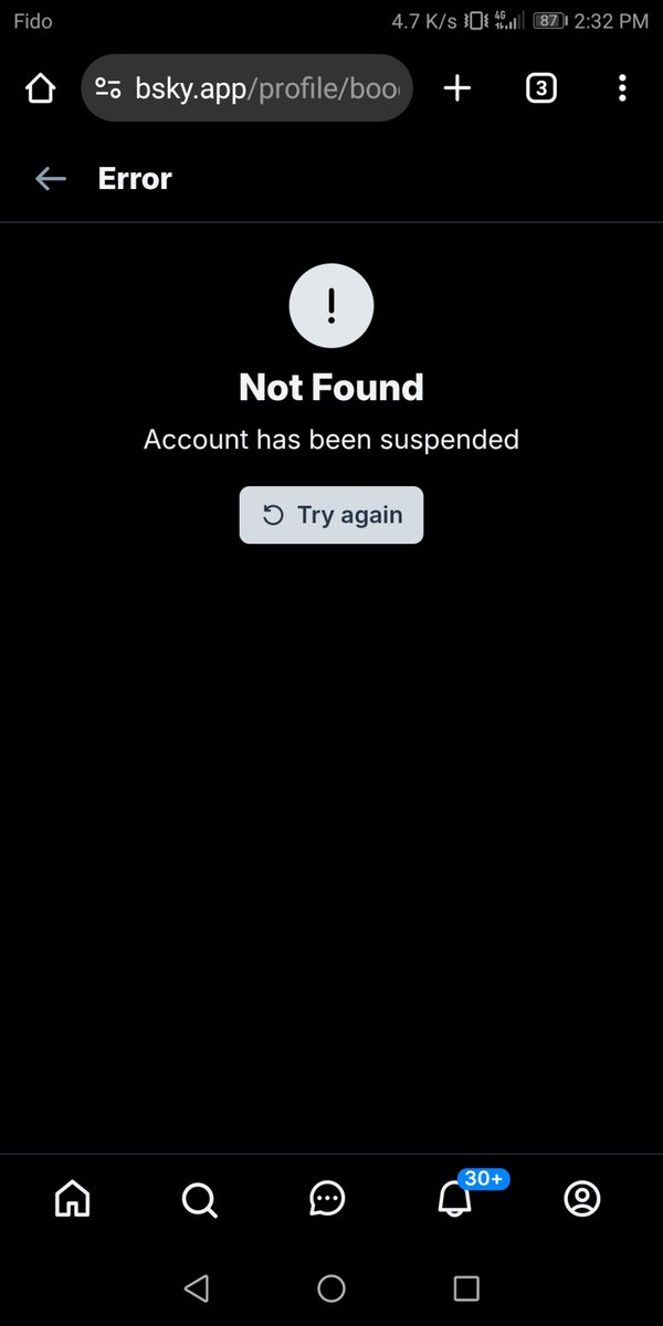 DazToons BITFLIP ISSUE 1 OUT NOW! tweet media