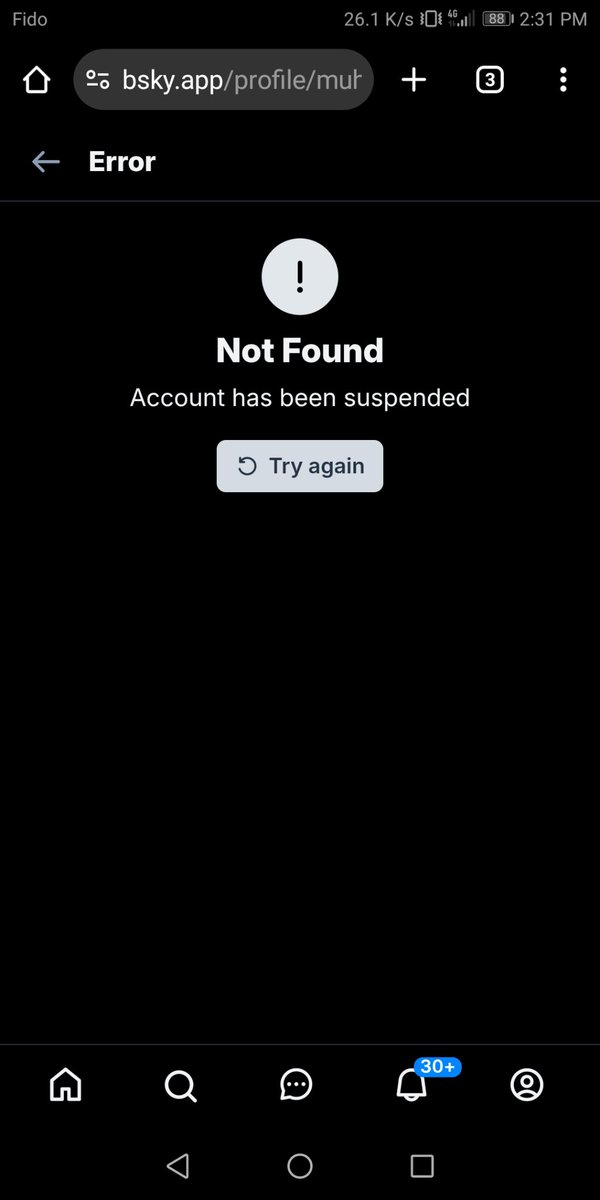 DazToons BITFLIP ISSUE 1 OUT NOW! tweet media