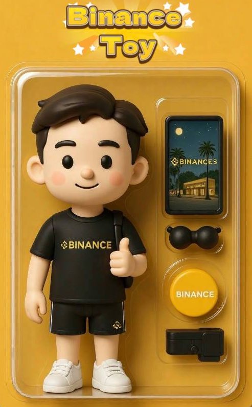 Guys, catch me at @Binance Clubhouse!😆