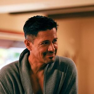 LHounsa174's tweet photo. Ohana You are the best simply
#SaveMagnumPI #SaveMacGyver #SaveMiggy #SaveMacRiley #MakeMagnumStreamable #MakeMacGyverStreamable https://t.co/nLM7TvWwpy