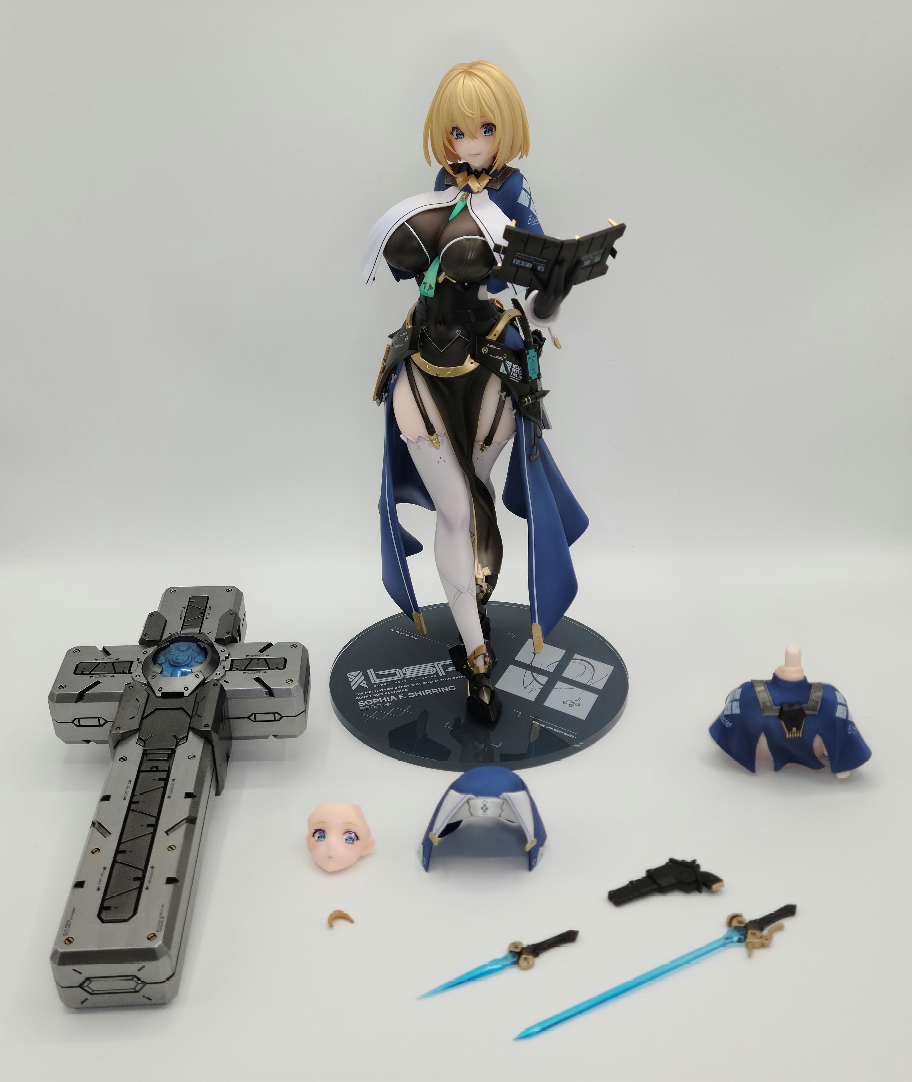 ナルシマリョウ on X: 