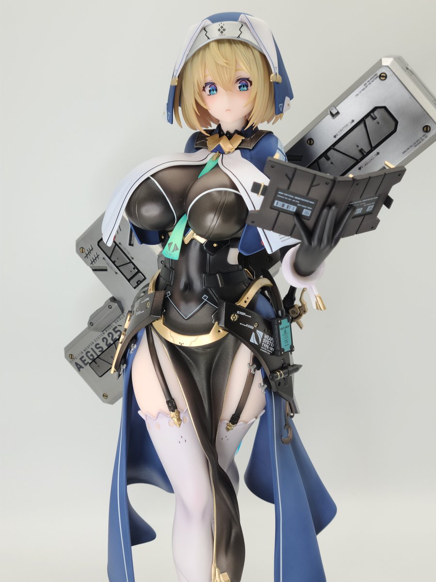 yonah【卸】第３弾フジざくろララパルマローザAS首相 冬の感謝祭適用！ ナルシマリョウ on X