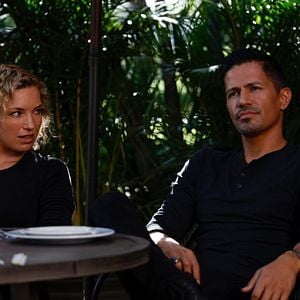 LHounsa174's tweet photo. Ohana You are the best simply
#SaveMagnumPI #SaveMacGyver #SaveMiggy #SaveMacRiley #MakeMagnumStreamable #MakeMacGyverStreamable https://t.co/nLM7TvWwpy