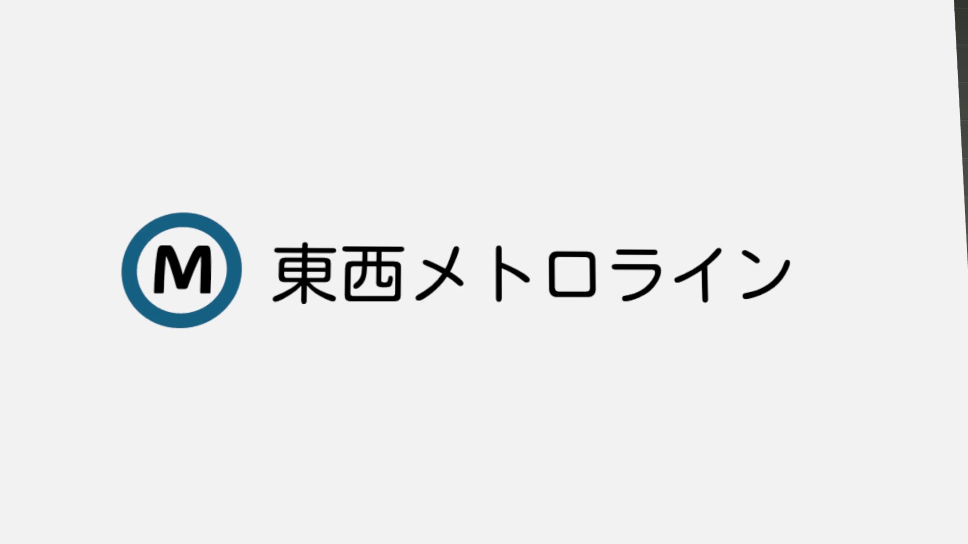 鈴響雪冬❄6/1 COMITIA152 け27a (@suzuhibiki_yuki) / X 鈴響雪冬❄6/1 COMITIA152 け27a (@suzuhibiki_yuki) / X