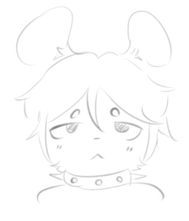 Gae boy