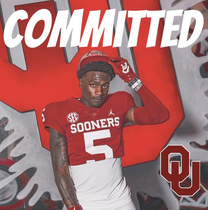Thats5ive__'s tweet image. Let’s work ‼️‼️