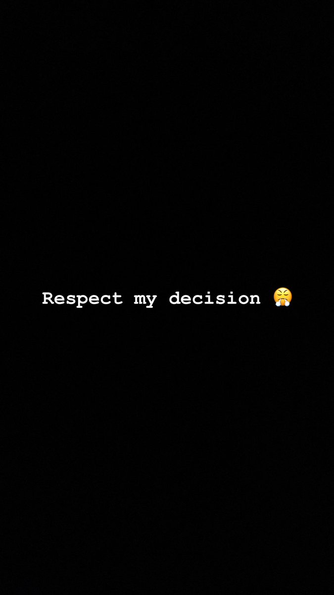 Thats5ive__'s tweet image. Let’s work ‼️‼️