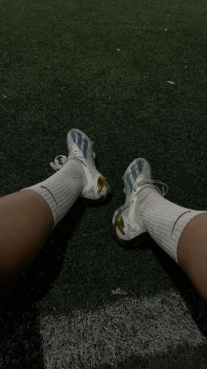 Rember...
Schiavi se volete stare sotto basta dirlo ahhahah