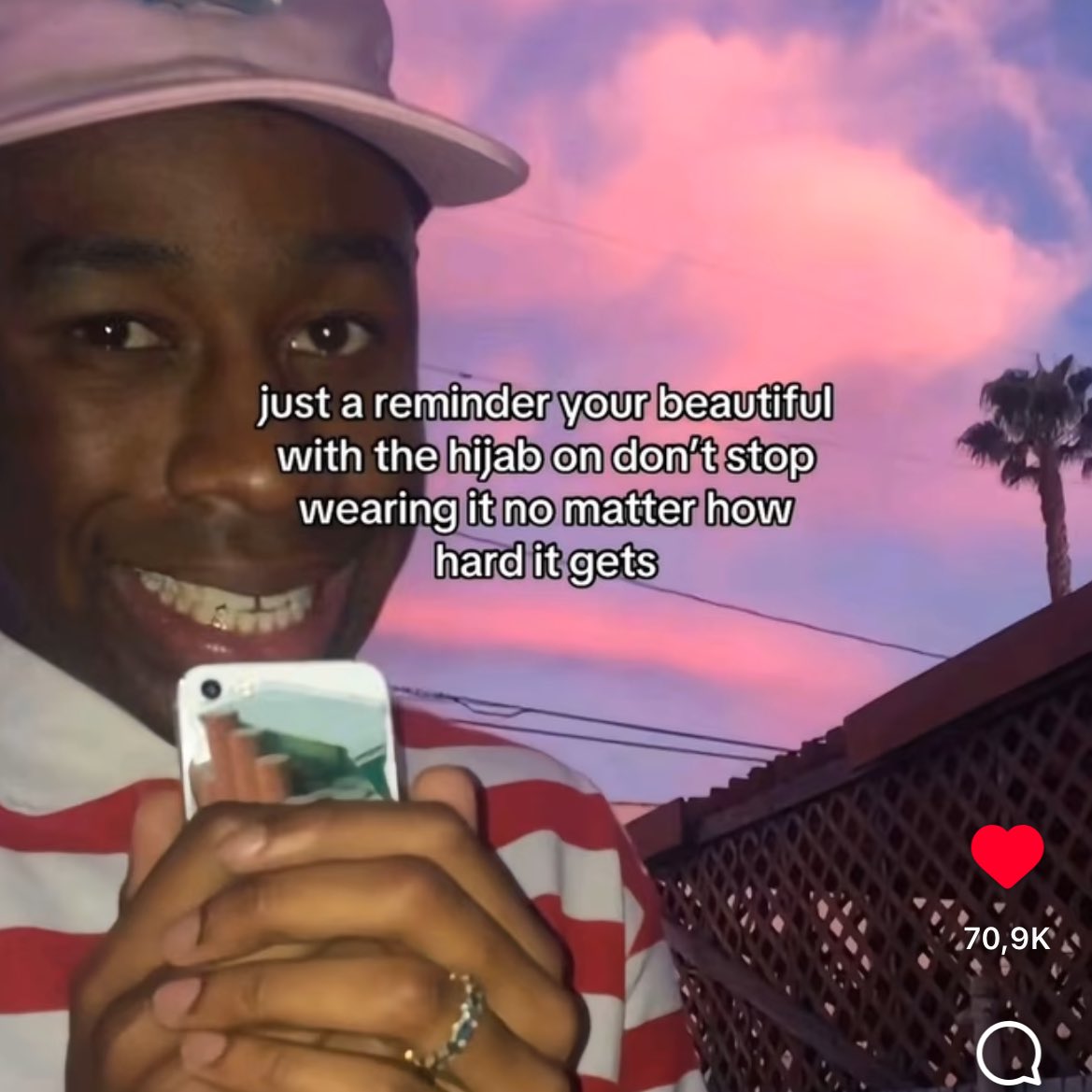 إِيمَانْ (@heavennstaar) on Twitter photo 