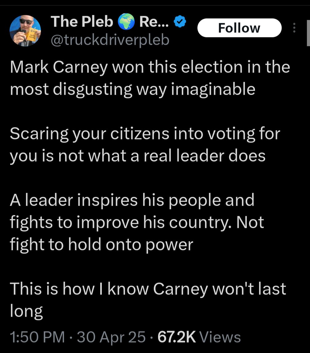Roddy 🇨🇦 tweet media