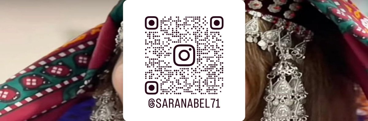 sara nabel tweet media