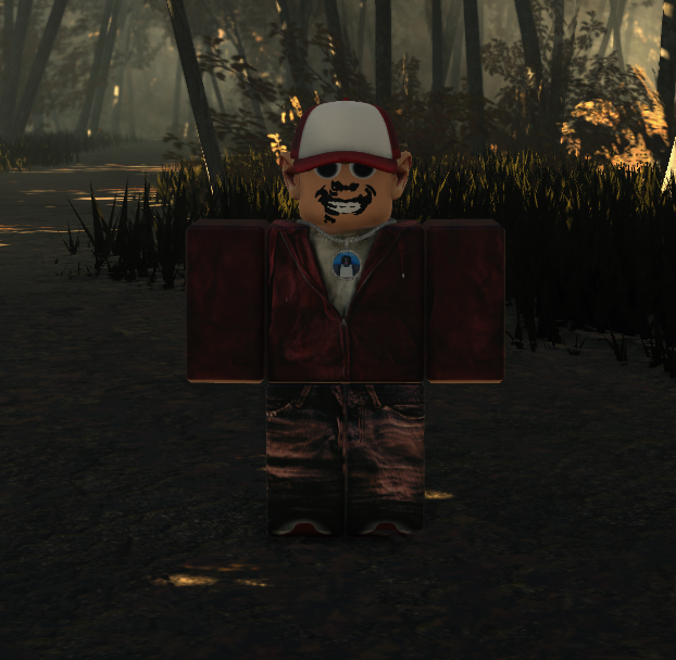 ShopFlockkas's tweet photo. FLOCKKAS IS BACK ‼️⬇️‼️
https://t.co/5e3Ra3L8eb

#robloxcondo #RobloxFreeUGC #FreeRobux #roblox #robloxdesign #robloxdesigner #robloxclothes #robloxclothing #robloxclothingdesigner #robloxart #robloxdev #robloxugc #trending #playboicarti  #like #retweet https://t.co/88pFKJOiZl