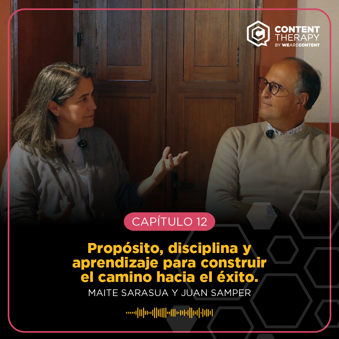 wearecontent tweet media