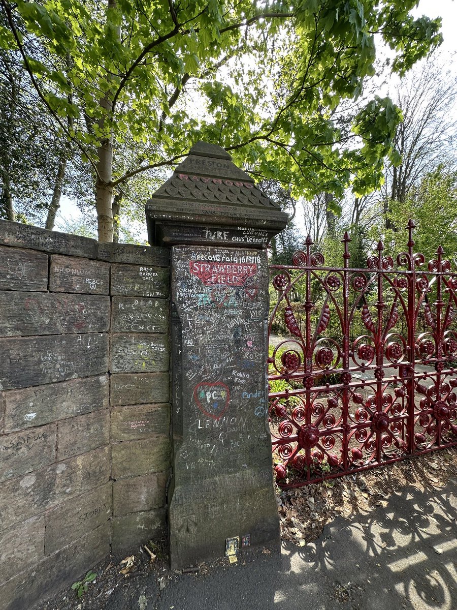 hiro.monstera tweet media