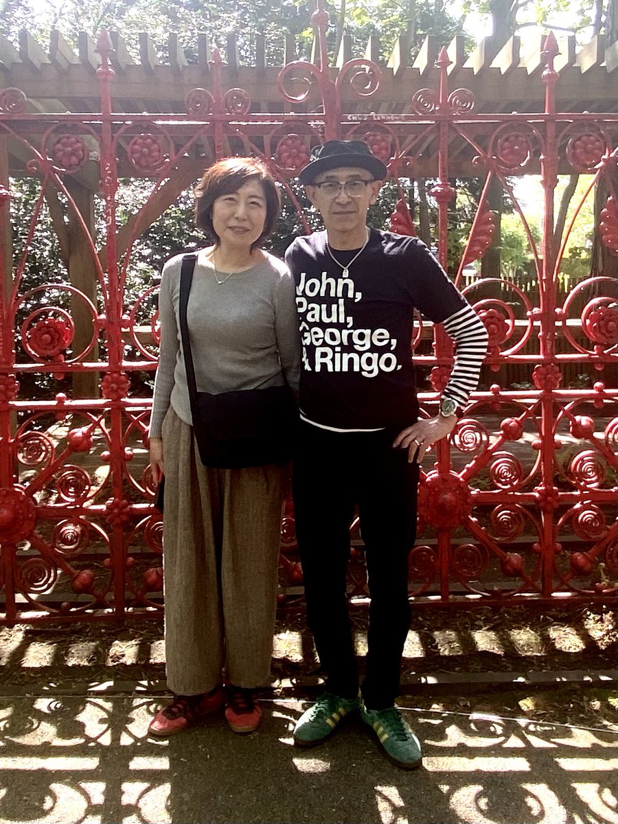 hiro.monstera tweet media