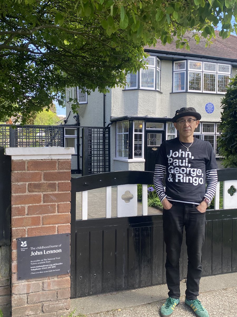 hiro.monstera tweet media