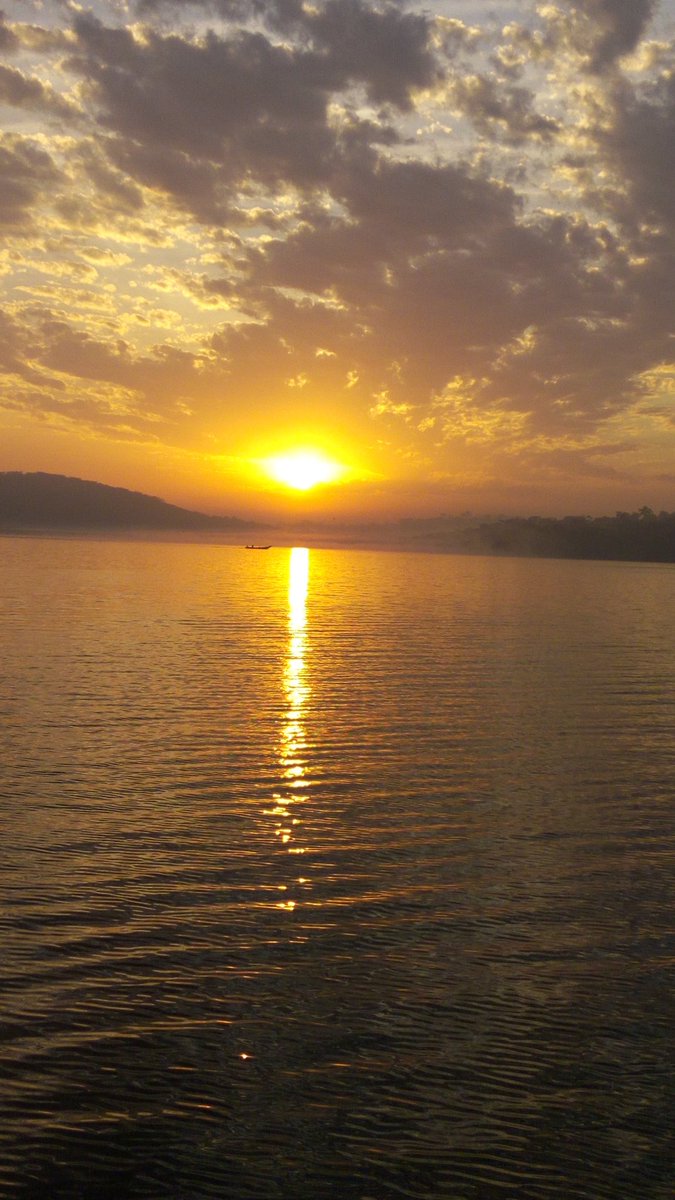 skipperphlmon's tweet photo. DAY : 120 ~365 🛟🎣⚓️❤️🥰🔥🔥.
#MARINESUNSET https://t.co/pOVcf78Hlu