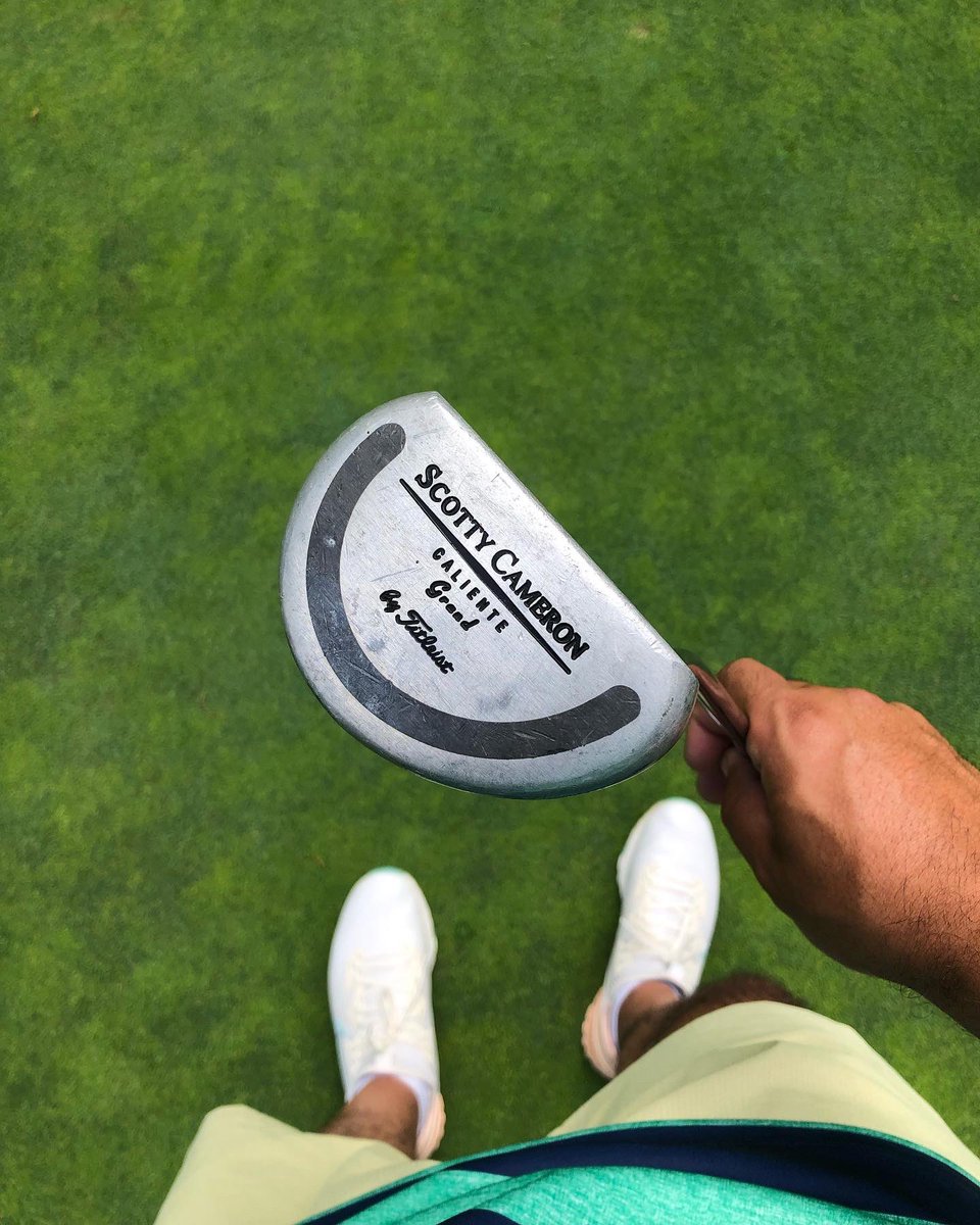 Eric Brown Jr. tweet media