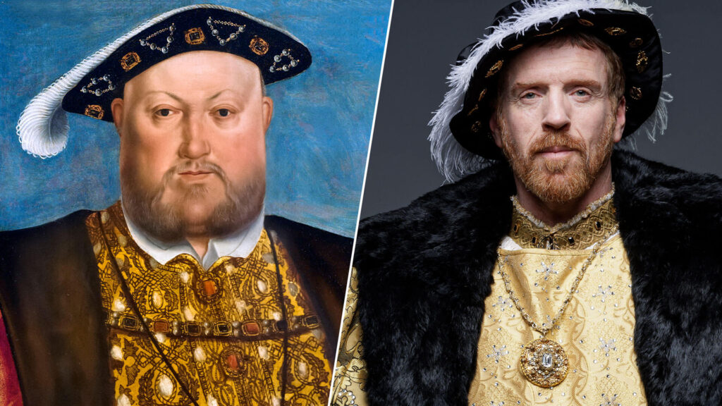 GingersnapDamo's tweet photo. What happened to key Wolf Hall characters after Thomas Cromwell's death? Find out here: https://t.co/KNAPWMoa3l #DamianLewis #HenryVIII #MaryTudor #DukeOfNorfolk #RafeSadler #AnneOfCleves #CatherineHoward #GregoryCromwell #RichardCromwell #StephenGardiner #tudor https://t.co/0HdnFf2lSG