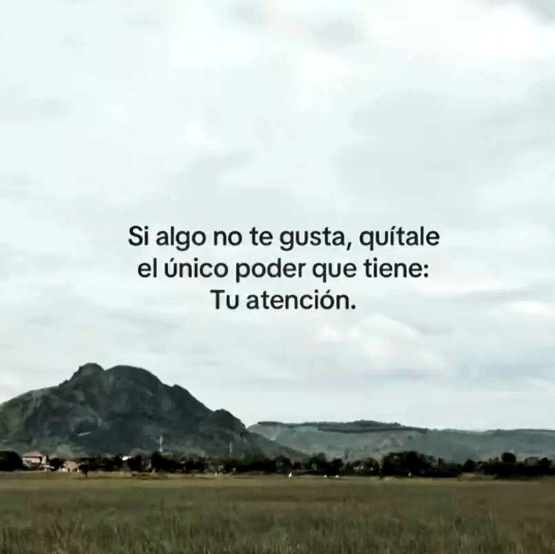 M e n s a j e s (@mensajero00) on Twitter photo 