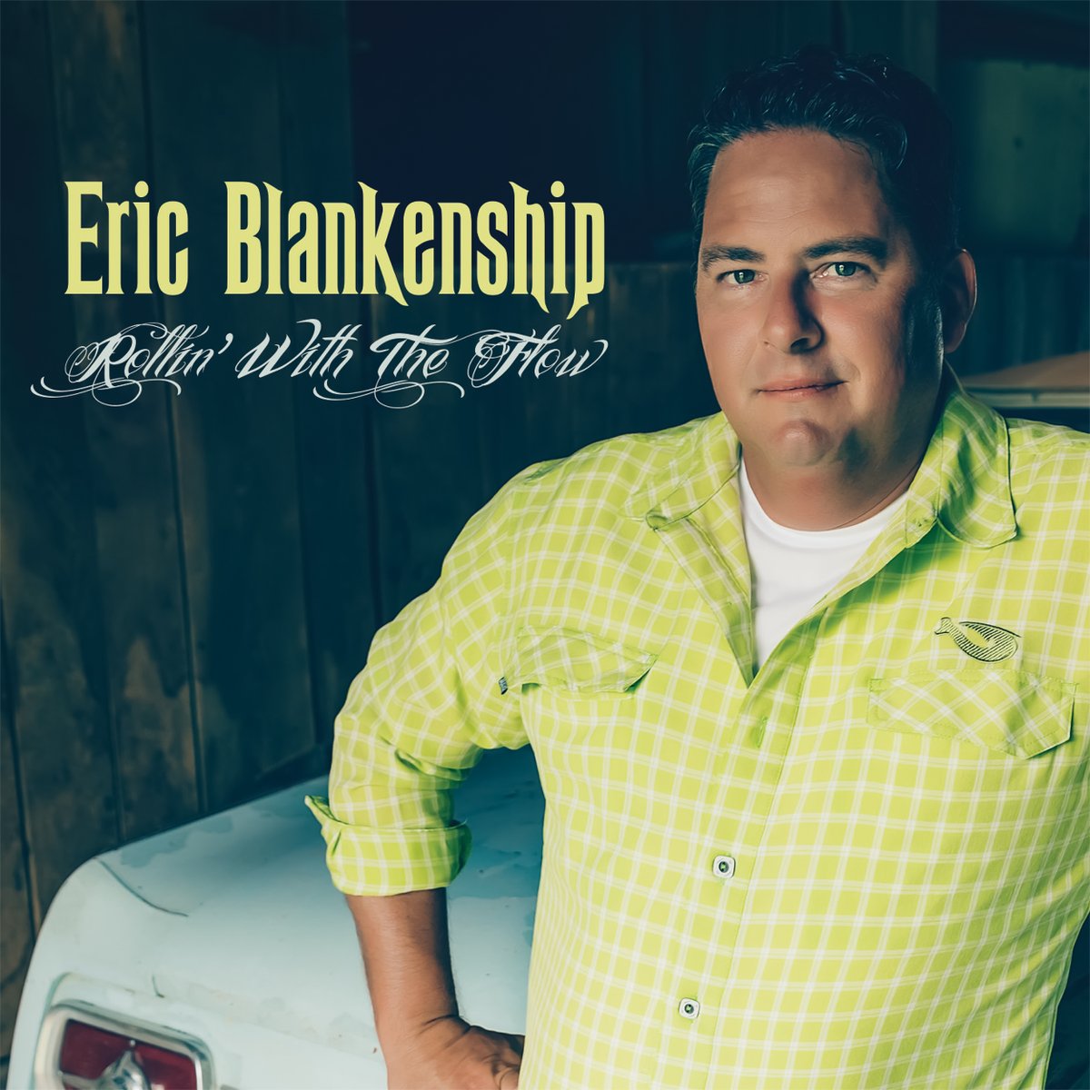 2911 Media (@2911co) on Twitter photo #EricBlankenship joined <a href="/IsaacsMusic/">The Isaacs</a> as special guest at @Opry for the first time, performing classic #StatueOfAFool - mailchi.mp/2911/eric-blan… #EricBlankenship joined <a href="/IsaacsMusic/">The Isaacs</a> as special guest at @Opry for the first time, performing classic #StatueOfAFool - mailchi.mp/2911/eric-blan…