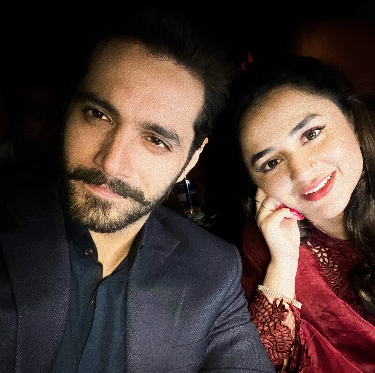 illwaj's tweet photo. THEY ARE SO PRETTY https://t.co/RLarPTzX5M
