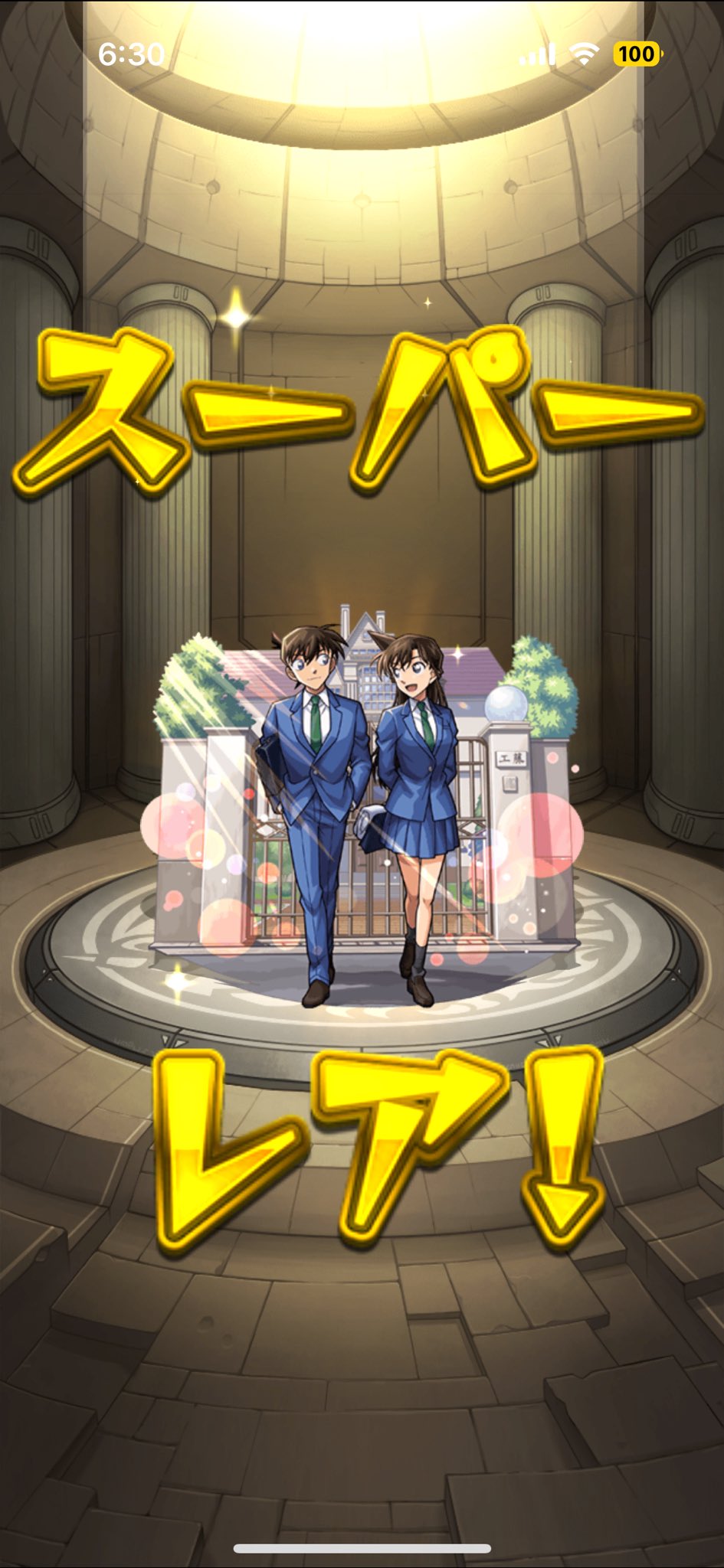 まゆりんご( •̀ω•́ )✧ (@mayurin1126otik) / X