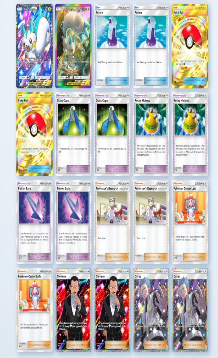 Jeff Hoogland tweet media