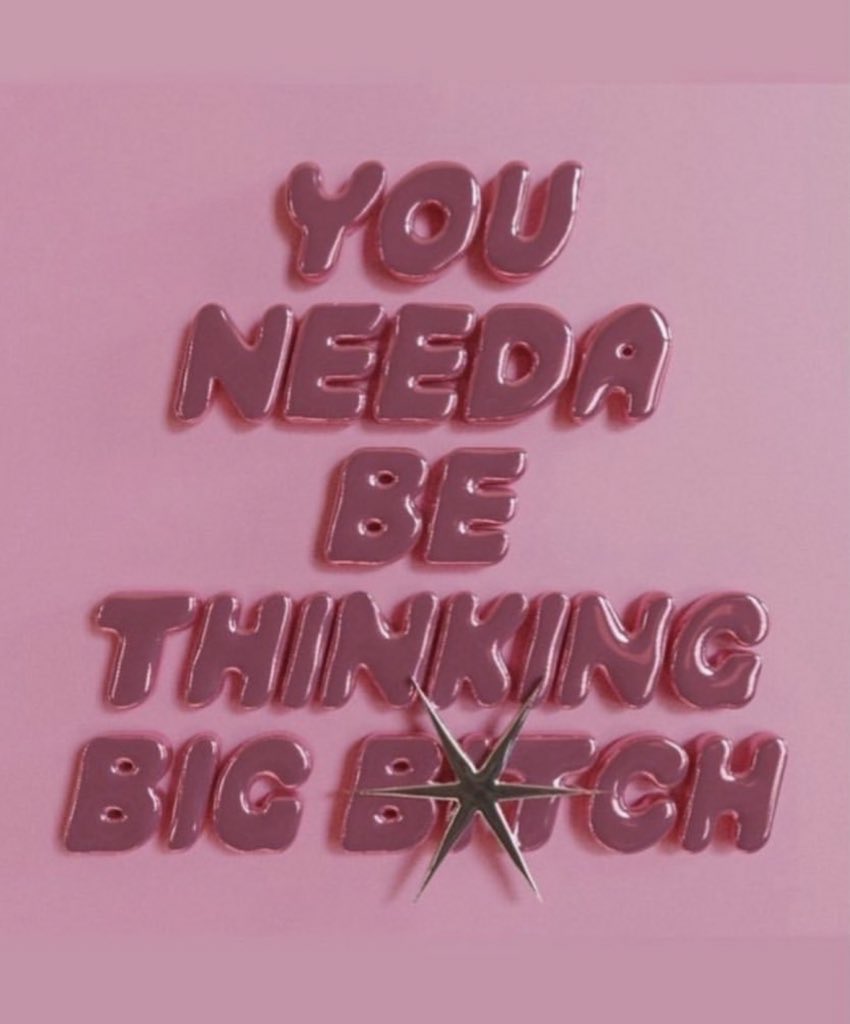 ʜɪɢʜ ᴘʀɪᴇꜱᴛᴇꜱꜱ ❷❷❷ 𓂀𓁧𓆃✨ tweet media